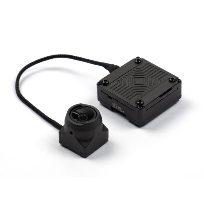 CADDXFPV MN13-0014B
