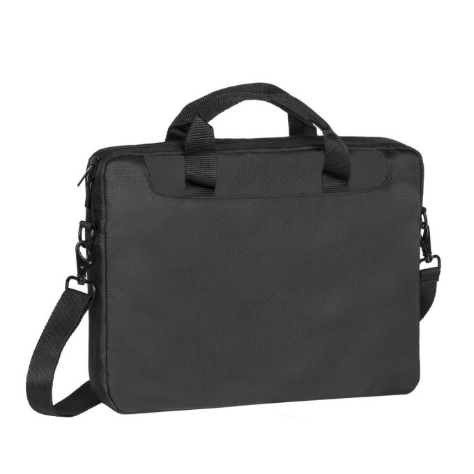 RivaCase 8033 (Black)