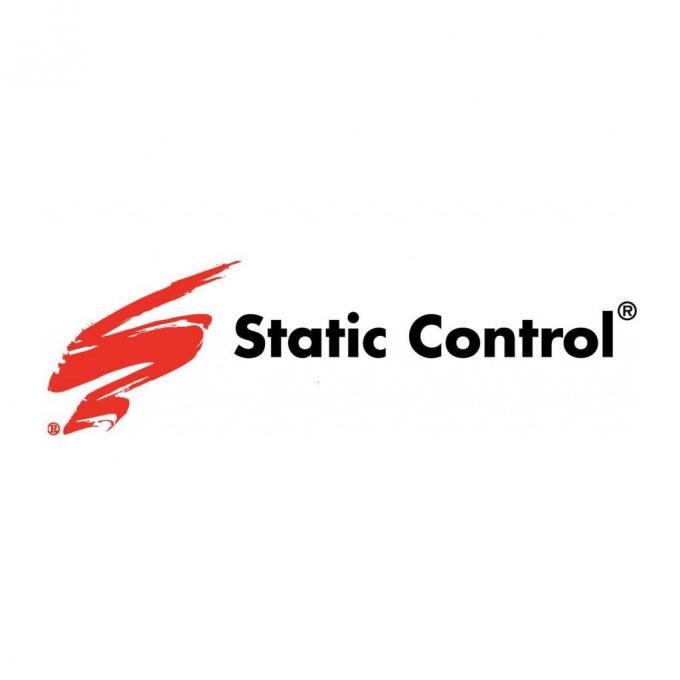 Static Control OKIUNIV3-1KG-Y