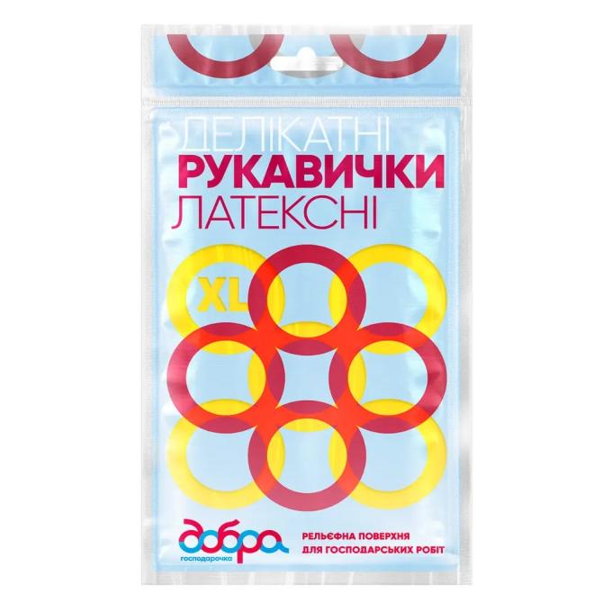 Добра Господарочка 4820086521994