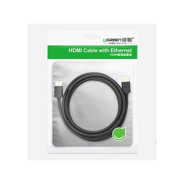 UGREEN 10108