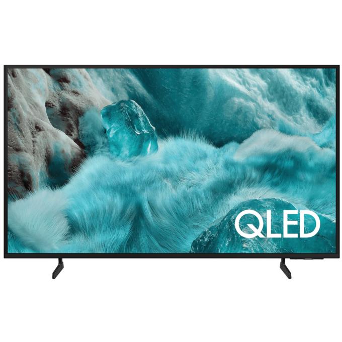 Samsung QE50Q7FAAUXUA