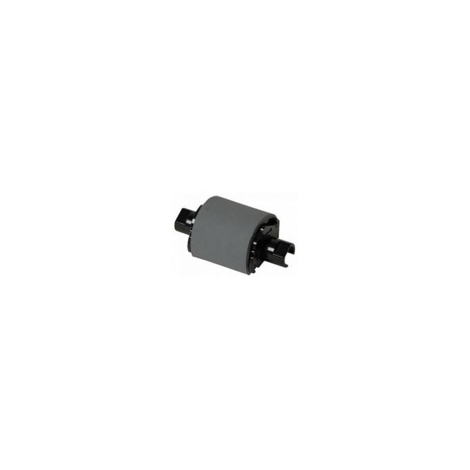 NewTone JC97-02034A-NT