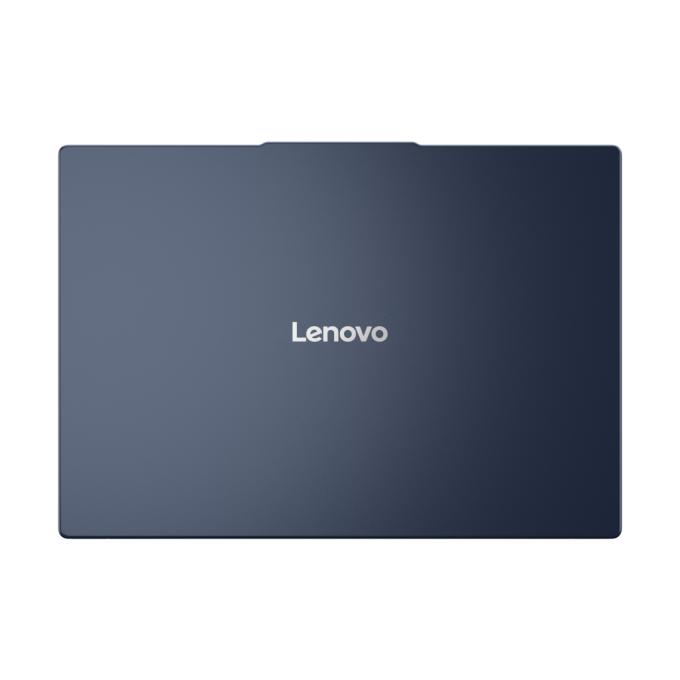 Lenovo 83S6007NRA
