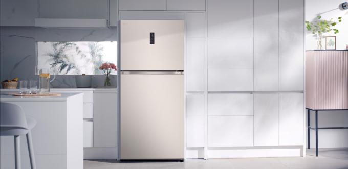 LG GR-H922PEBQ