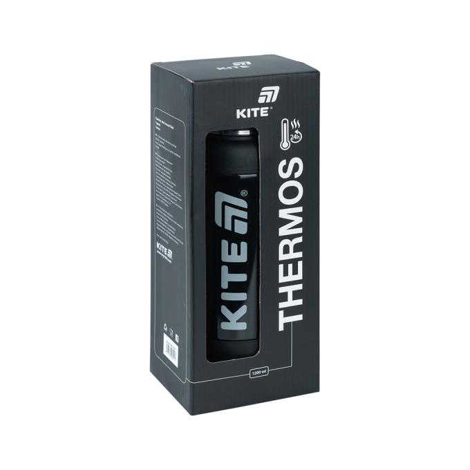 Kite K25-1225-1
