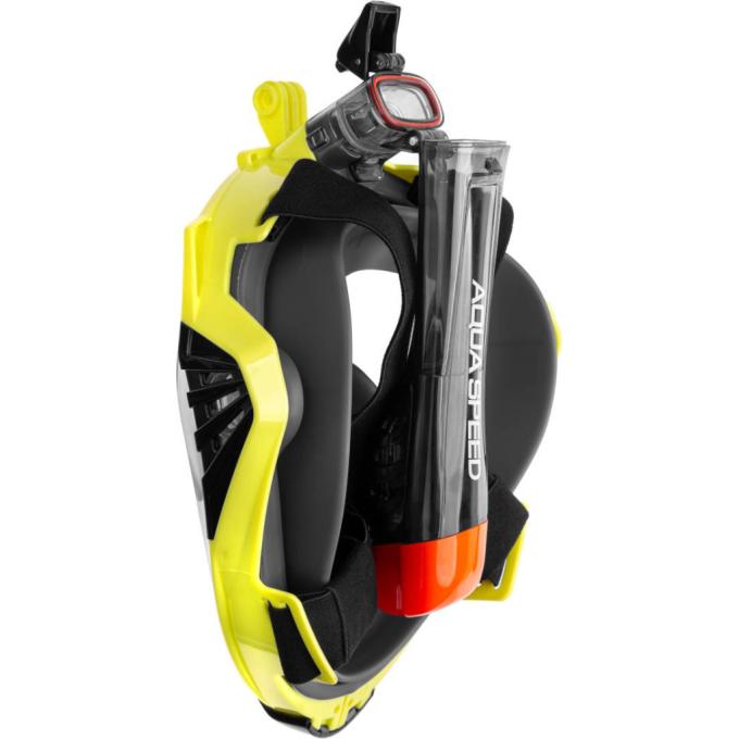 Aqua Speed 5908217699367