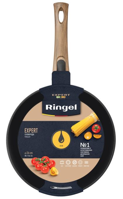 Ringel RG-1144-26