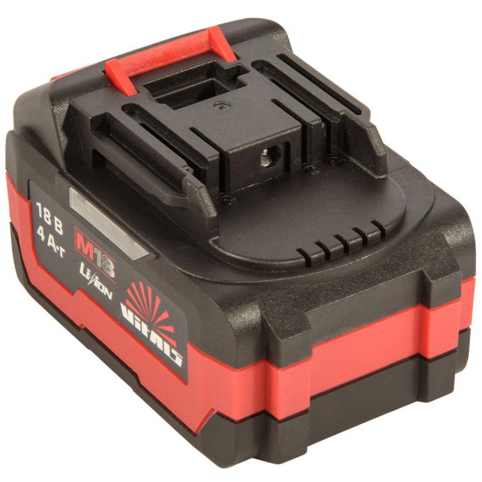 Vitals 244903