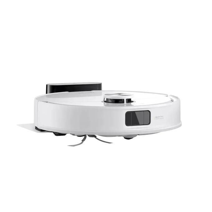 Roborock Q10 VF White