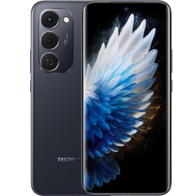 Tecno 4894947096334