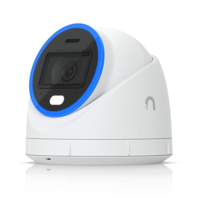 Ubiquiti UVC-AI-TURRET-W