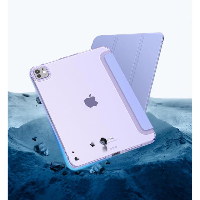 BeCover 711729
