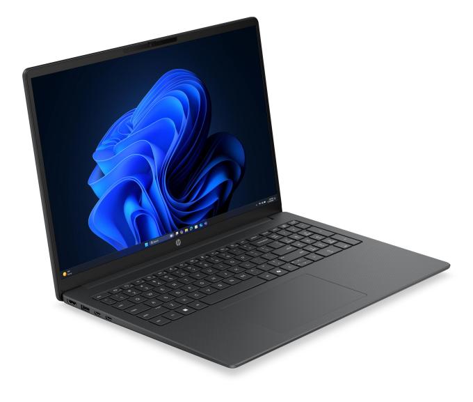 HP DS9F6ET