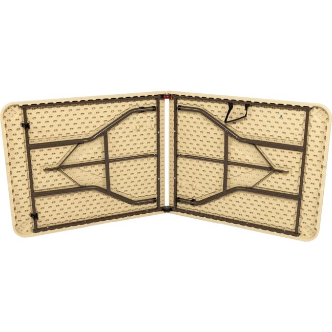 SKIF Outdoor XJM-Z180AGR