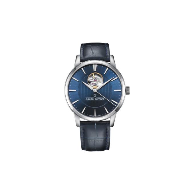 Claude Bernard 85017 3 BUIN