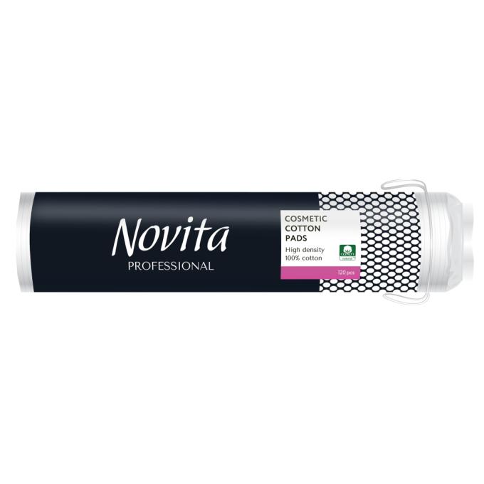 Novita 4744246016024