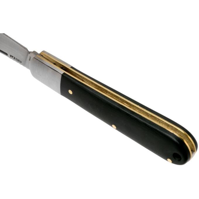 Kershaw 4383