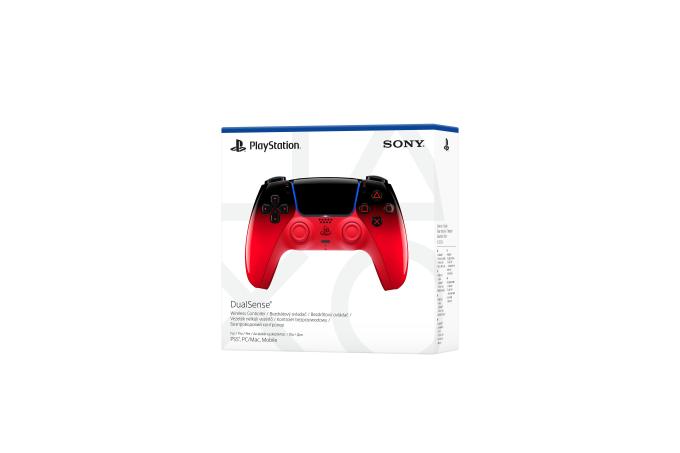PlayStation 1000048516
