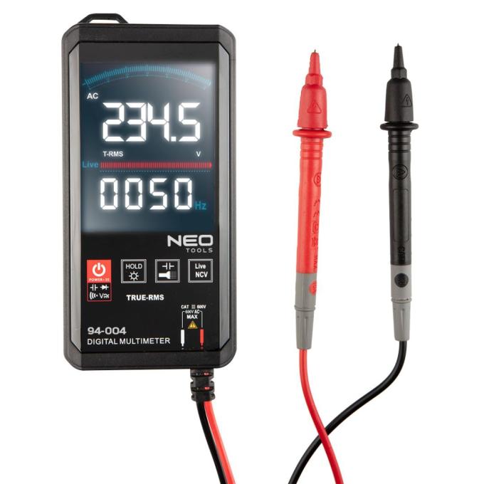 Neo Tools 94-004