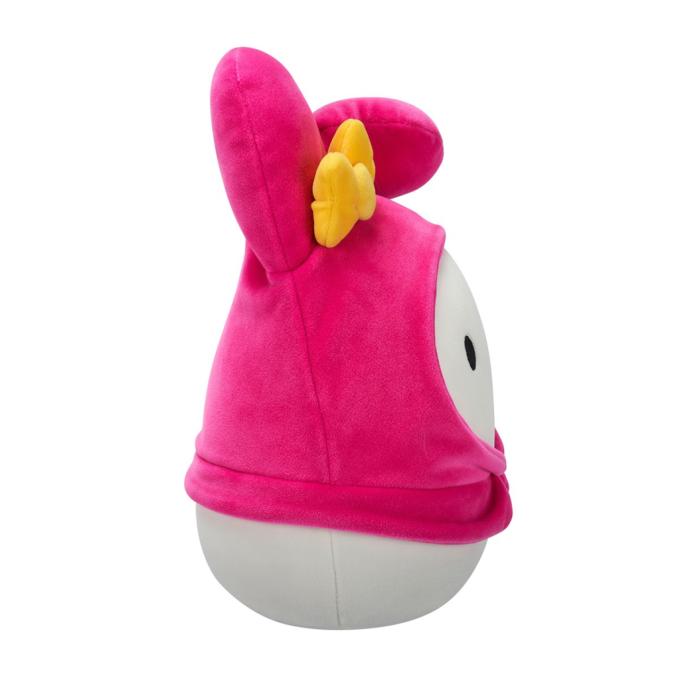 SQUISHMALLOWS SQSN00390