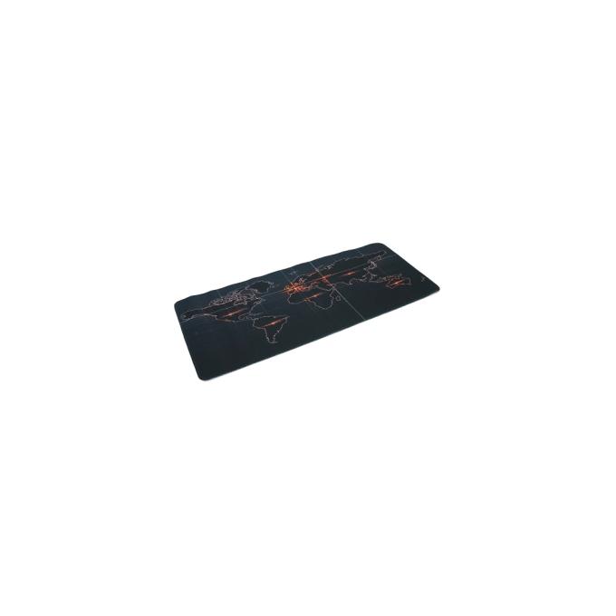 VOLTRONIC SJDT-24