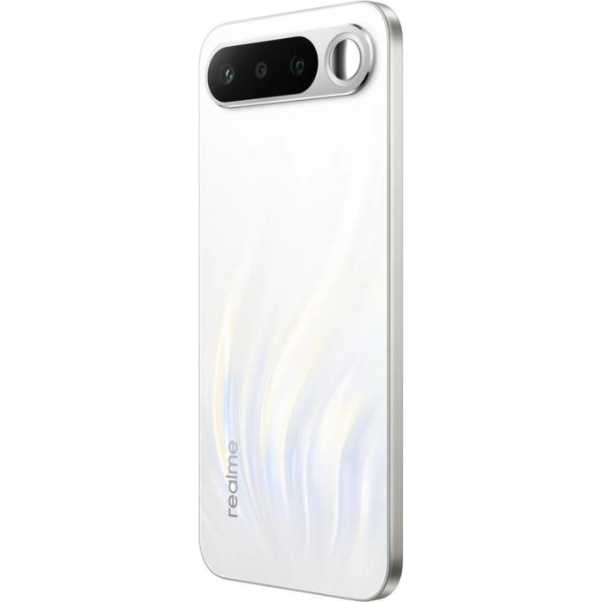 Realme 16 5G 8/256GB Air White