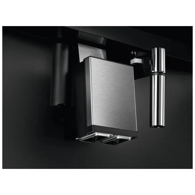 ELECTROLUX KBC85X