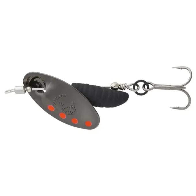 Savage Gear 1854.45.06