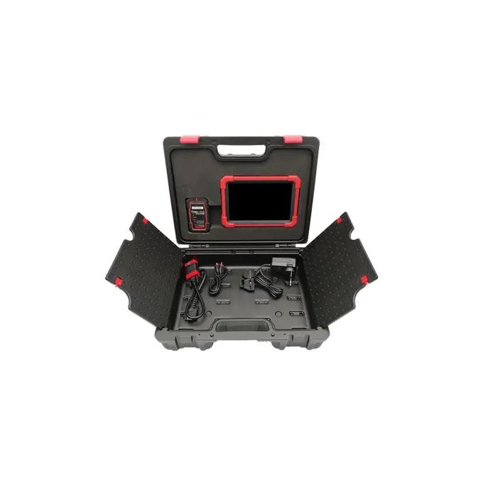 LAUNCH X-431 PRO SE