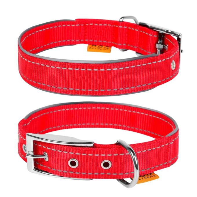 Collar 67043