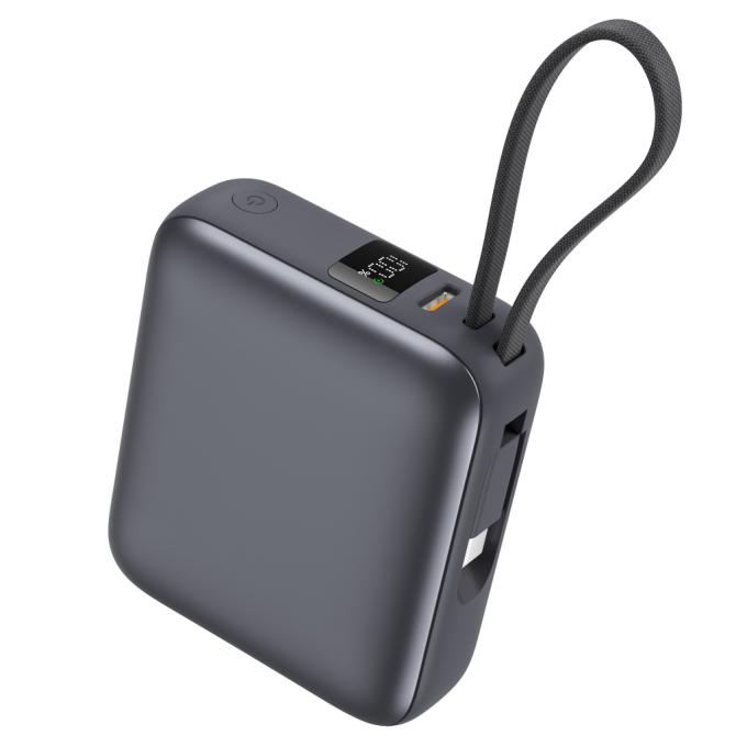 Vinga VPBB1035C
