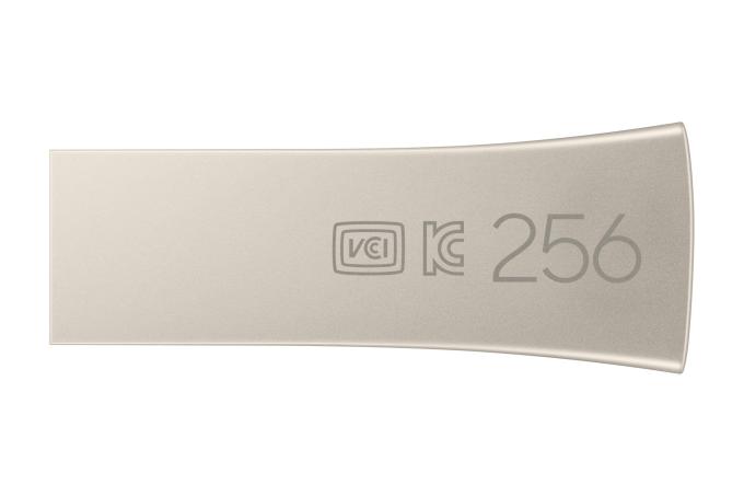 Samsung MUF-256BE3/APC
