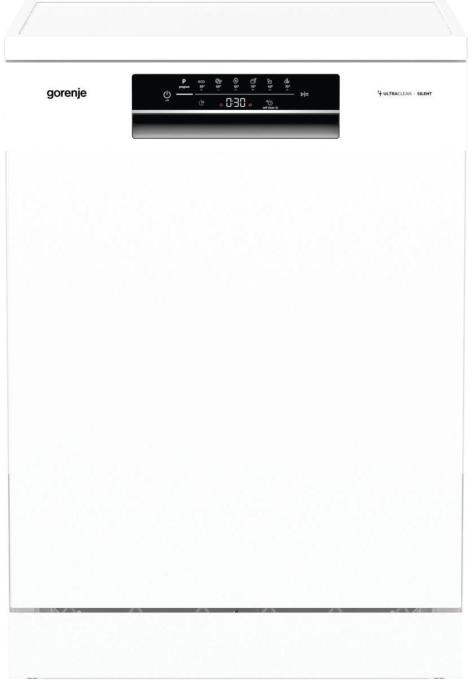 Gorenje GS643E90W