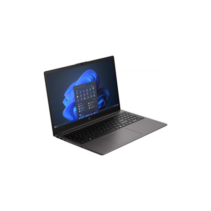HP CW0R9AT