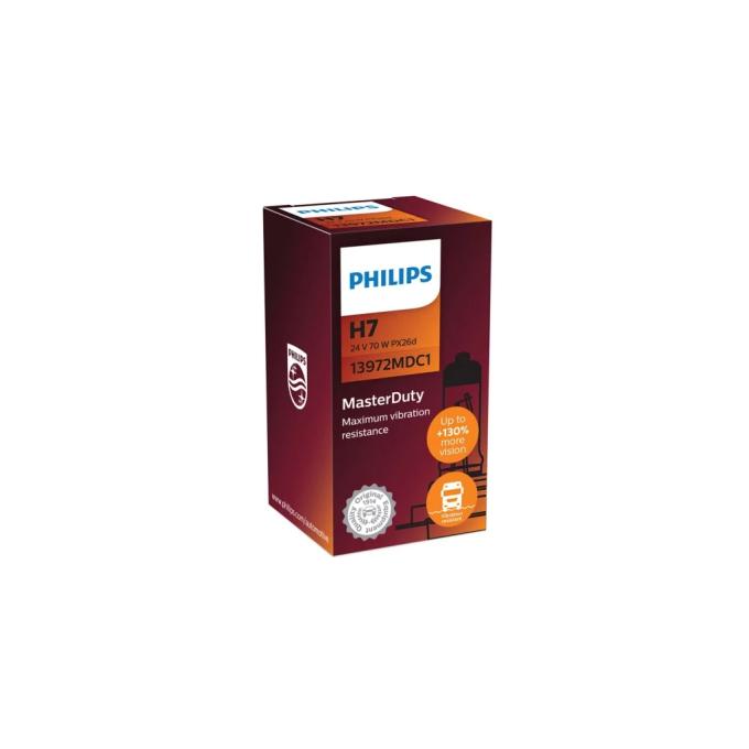Philips 2454