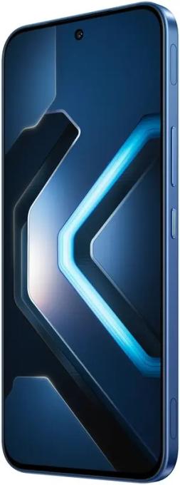 Infinix GT 30 X6876 8/256GB Cyber Blue