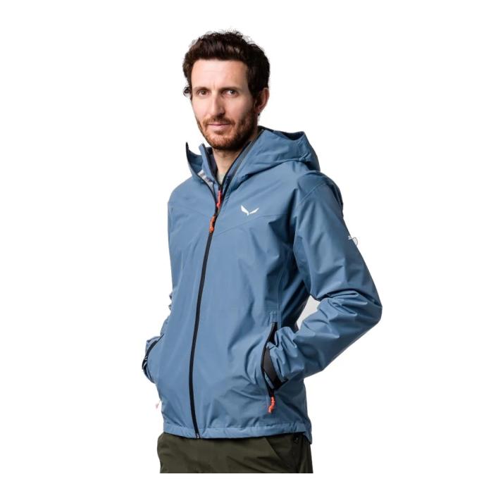Salewa 013.012.1278
