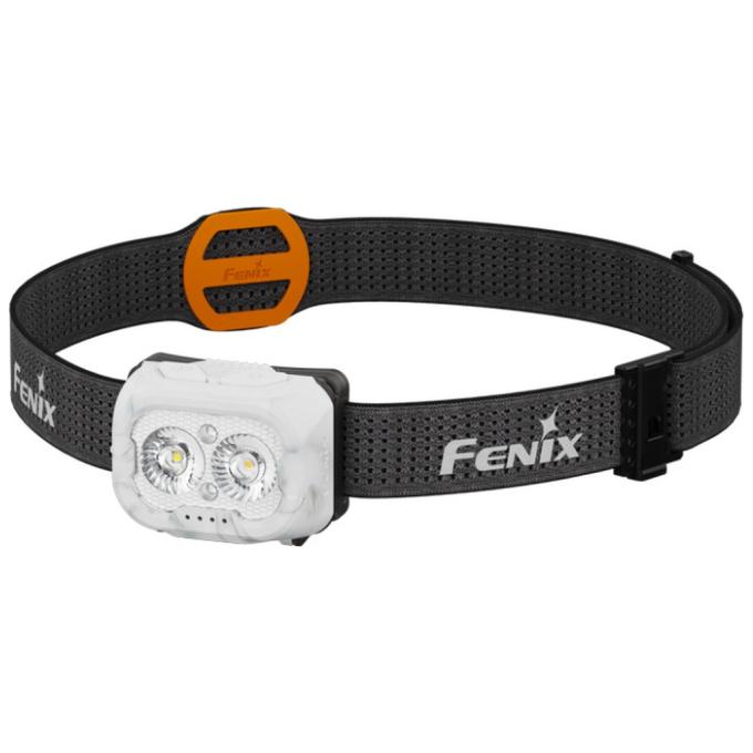 Fenix HL18RT20W