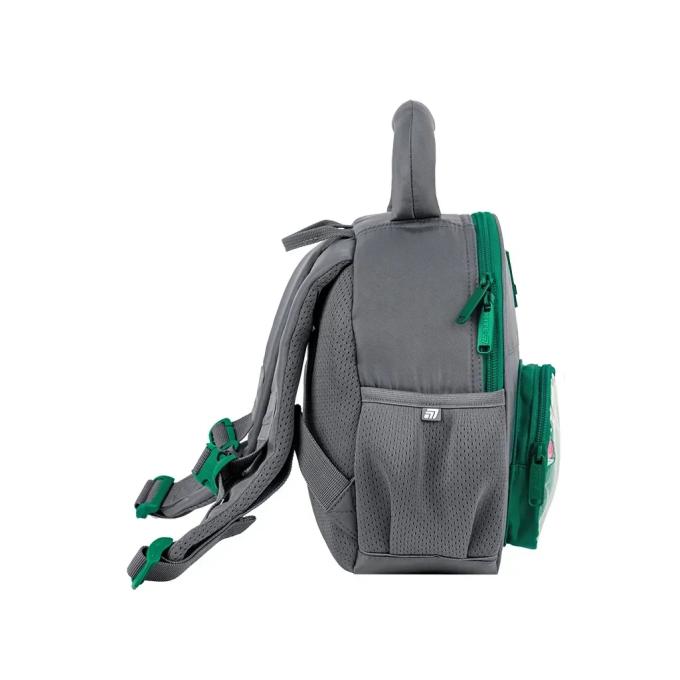 Kite K26-2737XXS-2