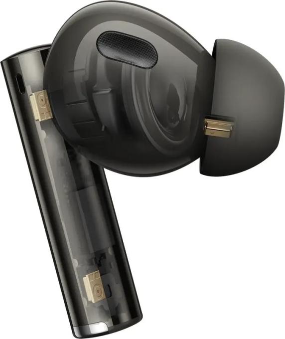 Realme Realme Buds Air 6 Pro Titanium Twilight