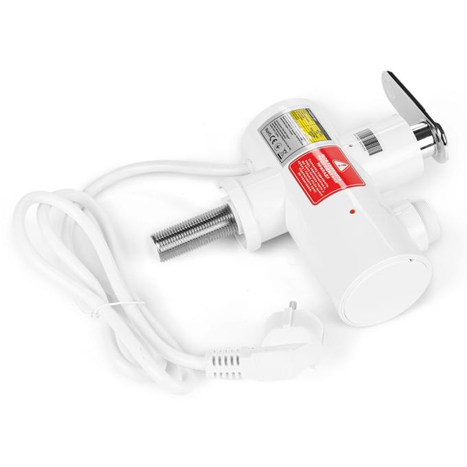 Holmer HHW-202L