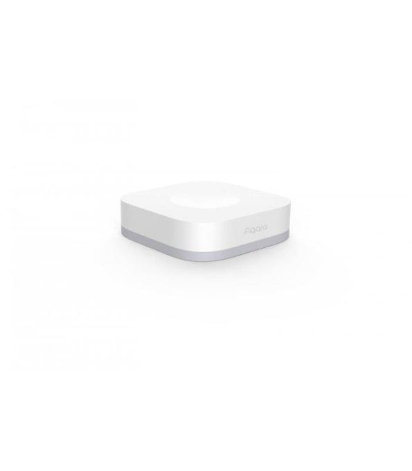 Aqara WB-R02D
