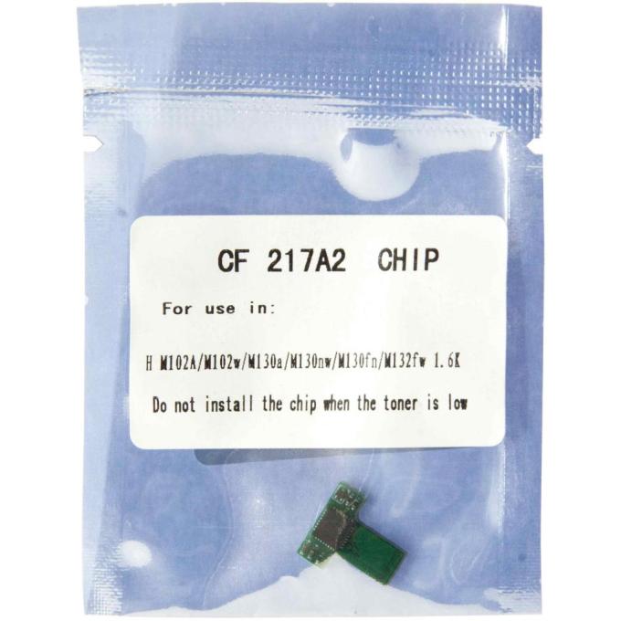 WWM JYD-HCF217A1