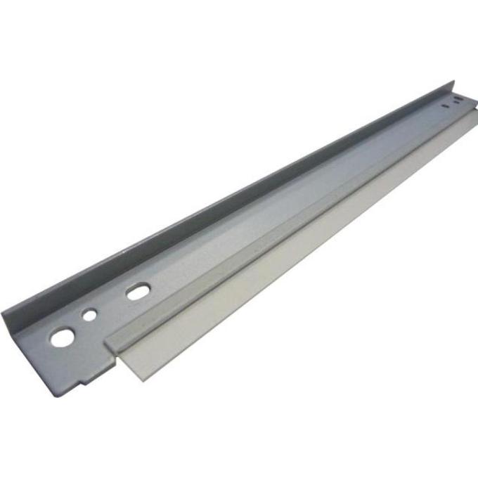 VEAYE DB4200-VE