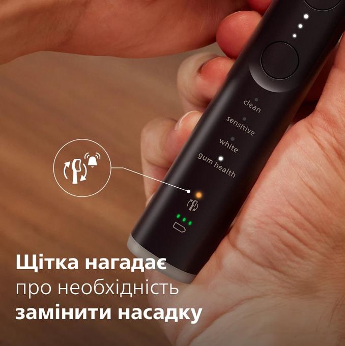 Philips HX7421/01