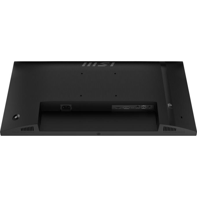 MSI PRO MP245PHG E14