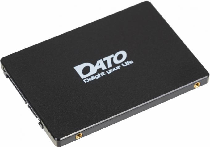 Dato DS700SSD-480GB