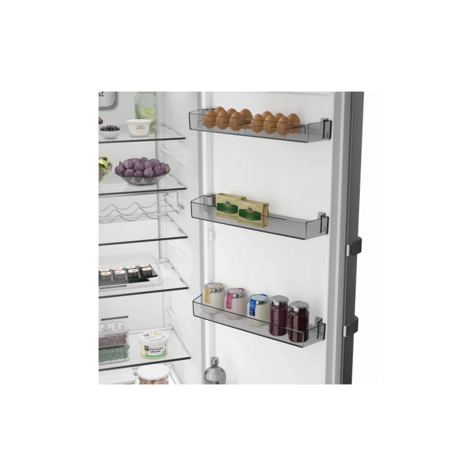 Whirlpool WHMLF 6442 XP4