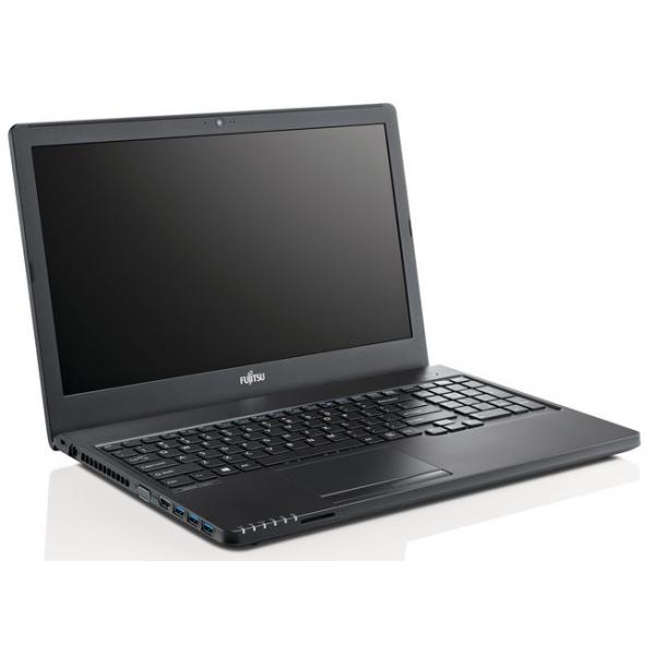Ноутбук Fujitsu LIFEBOOK A555 LKN:A5550M0002UA